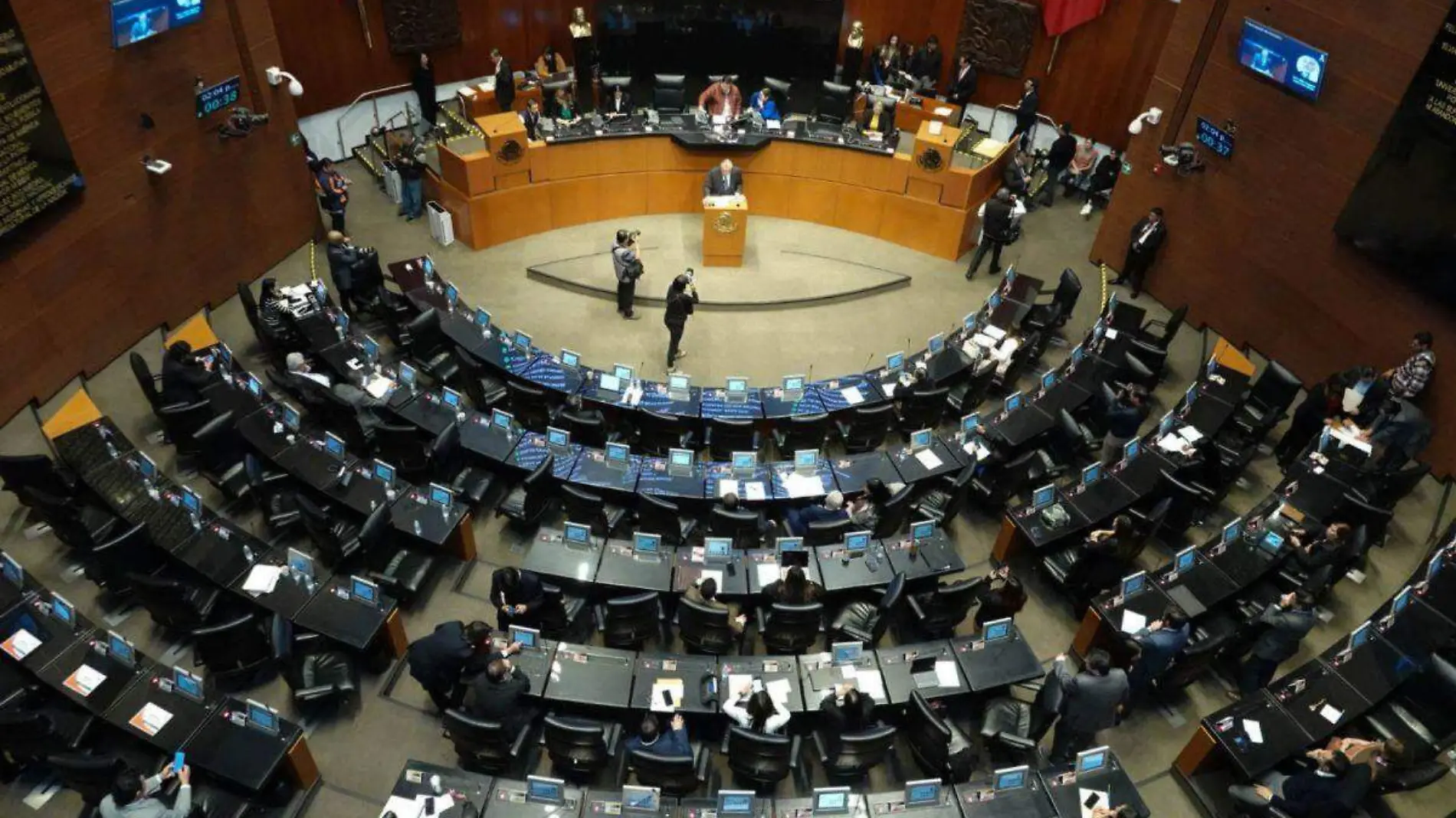 senado (11)